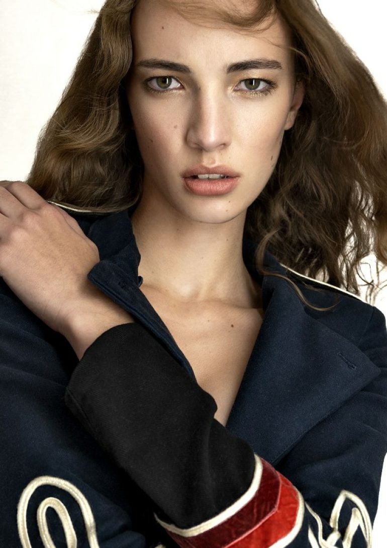 Susara Muller book photo