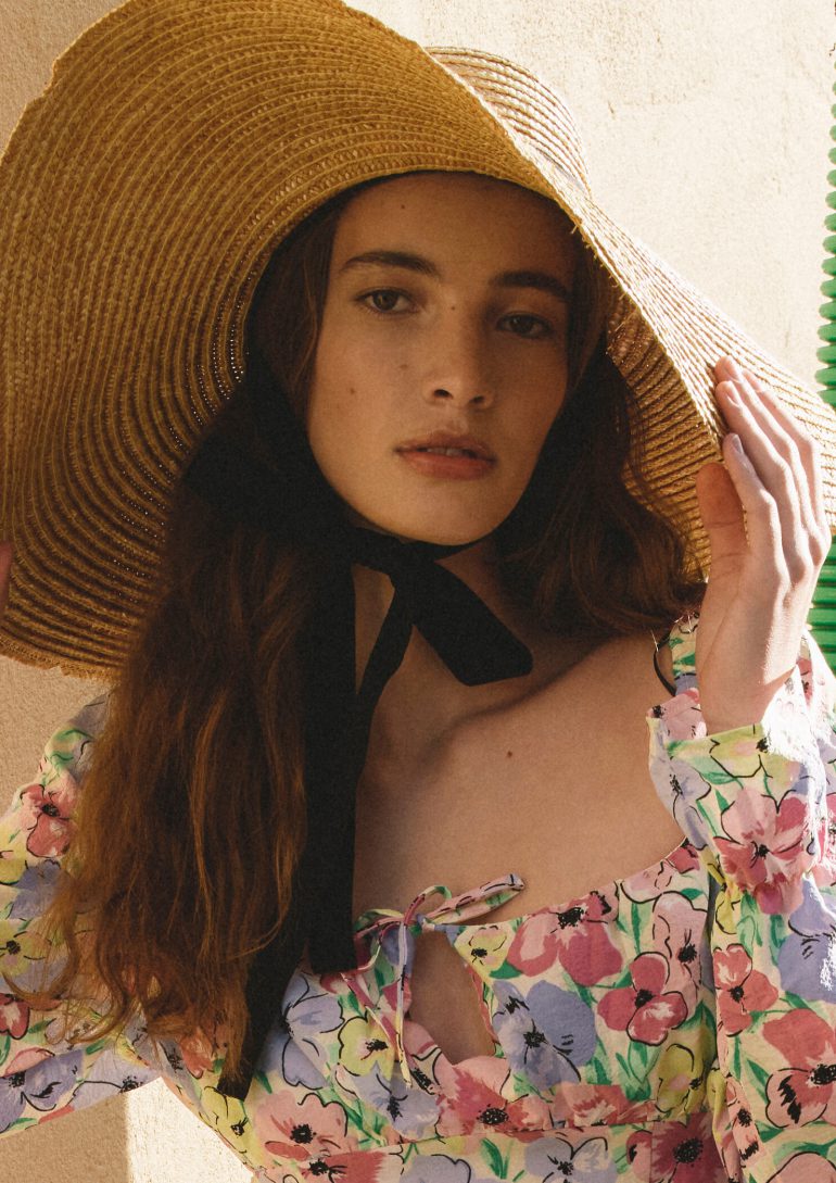 Susara Muller book photo