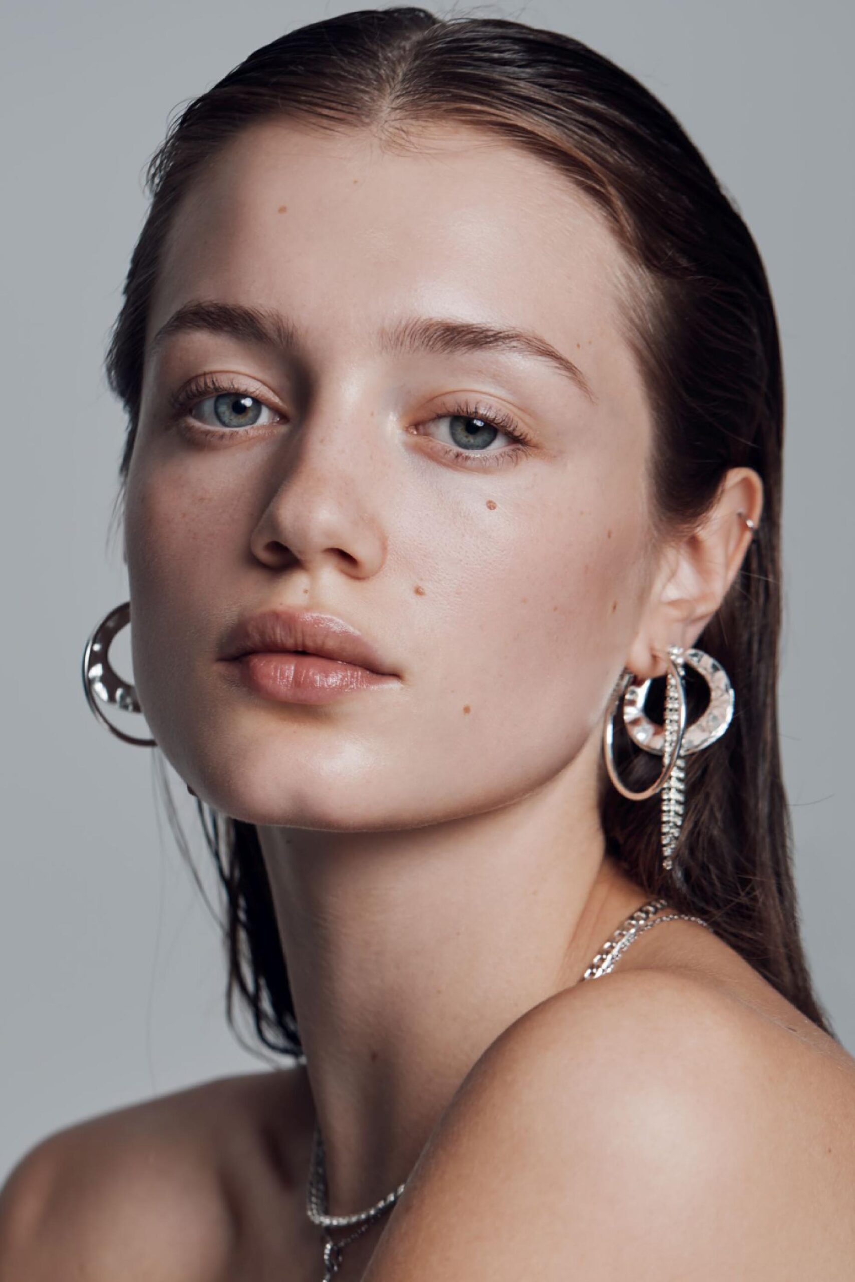 Mandy Stenzel profile