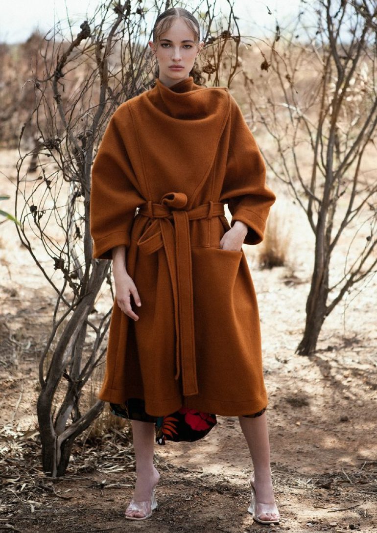 Susara Muller book photo