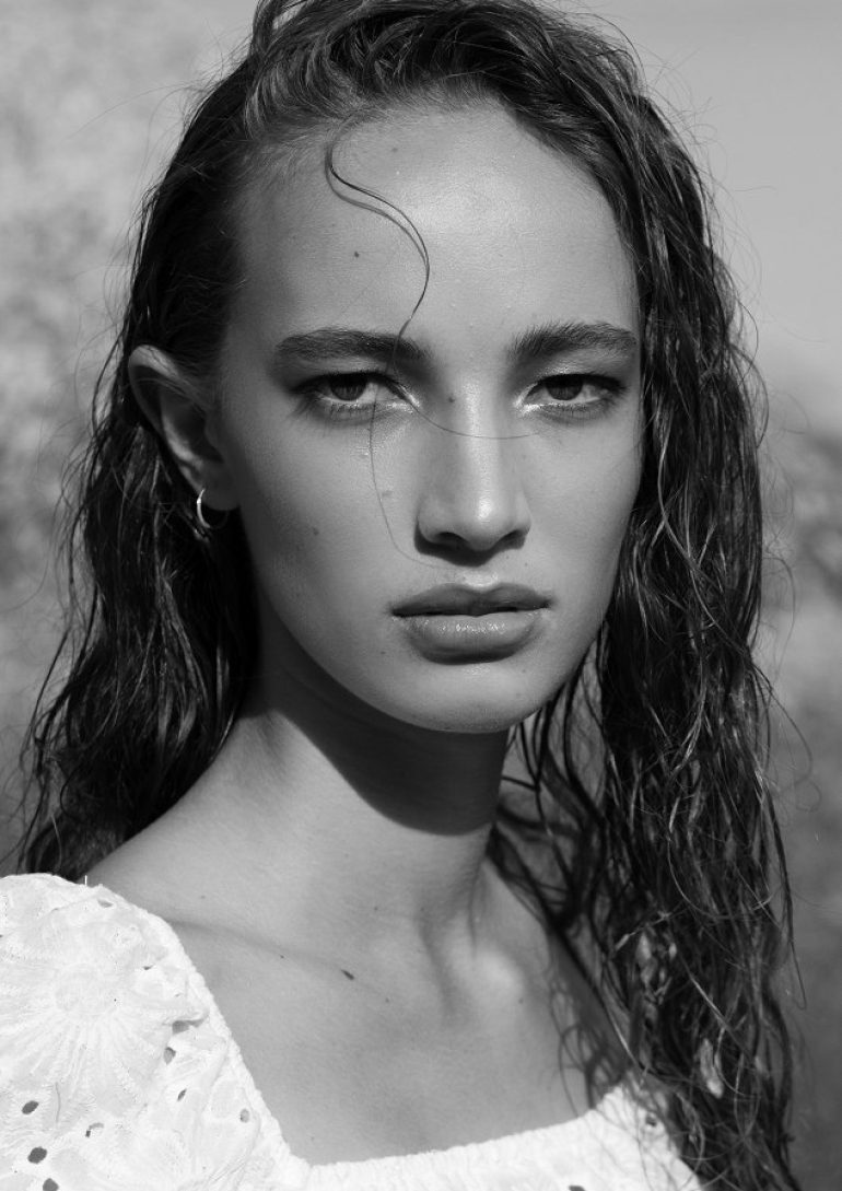 Susara Muller book photo