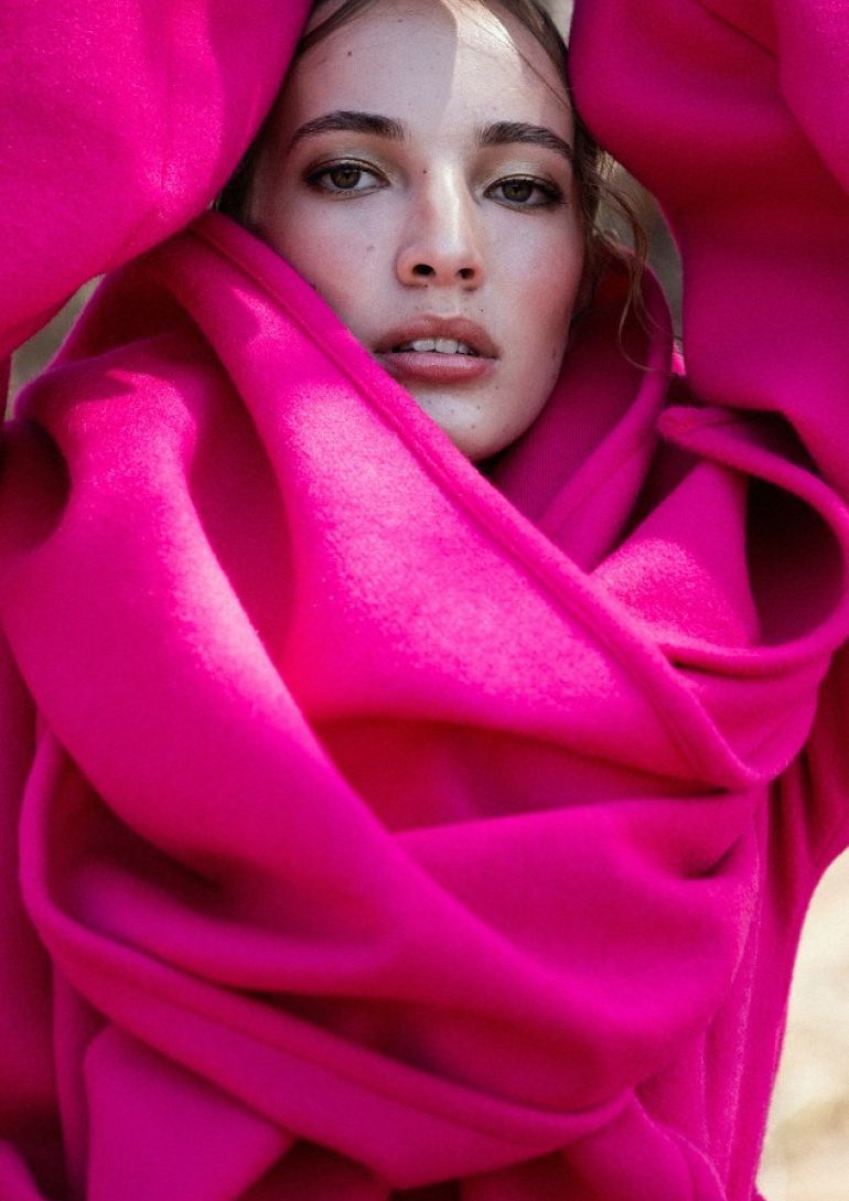 Susara Muller book photo