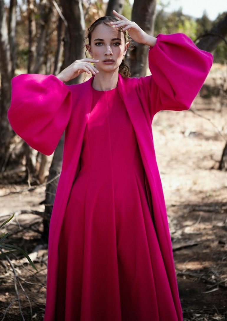 Susara Muller book photo