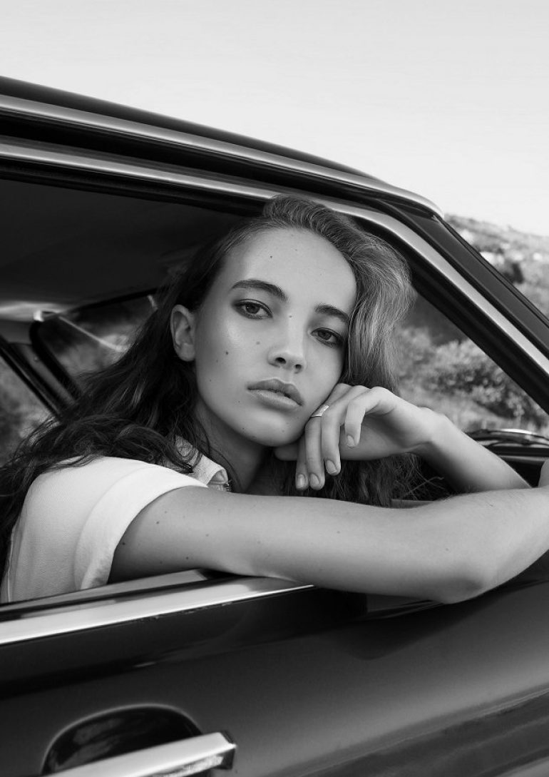 Susara Muller book photo