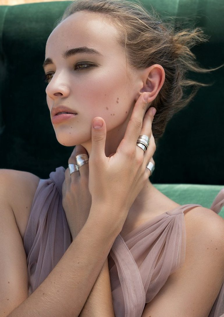 Susara Muller book photo