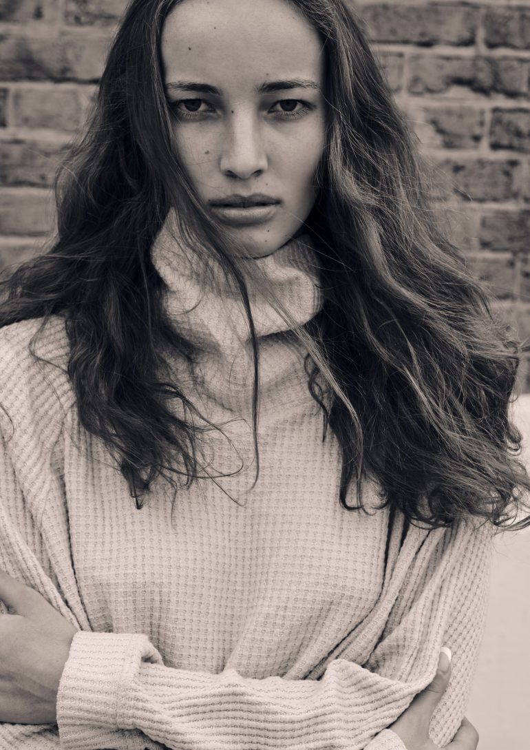 Susara Muller book photo