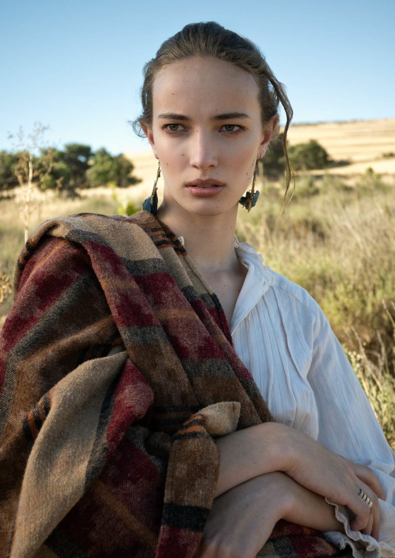 Susara Muller book photo