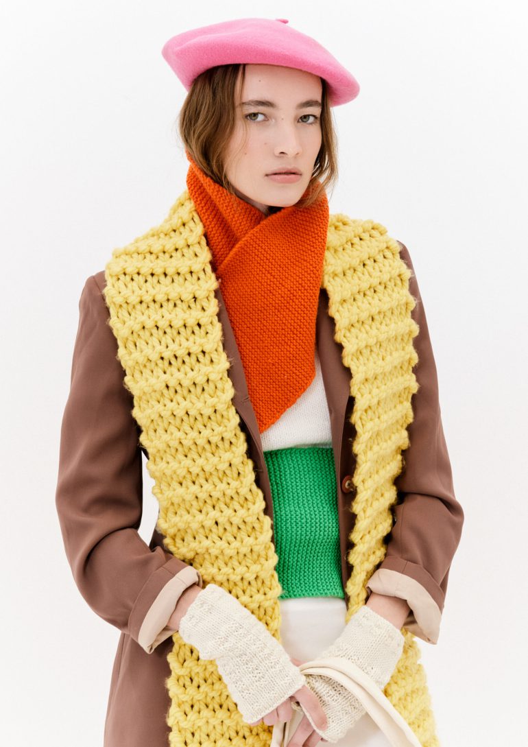 Susara Muller book photo