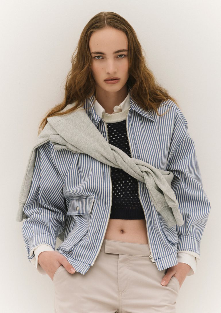 Susara Muller book photo