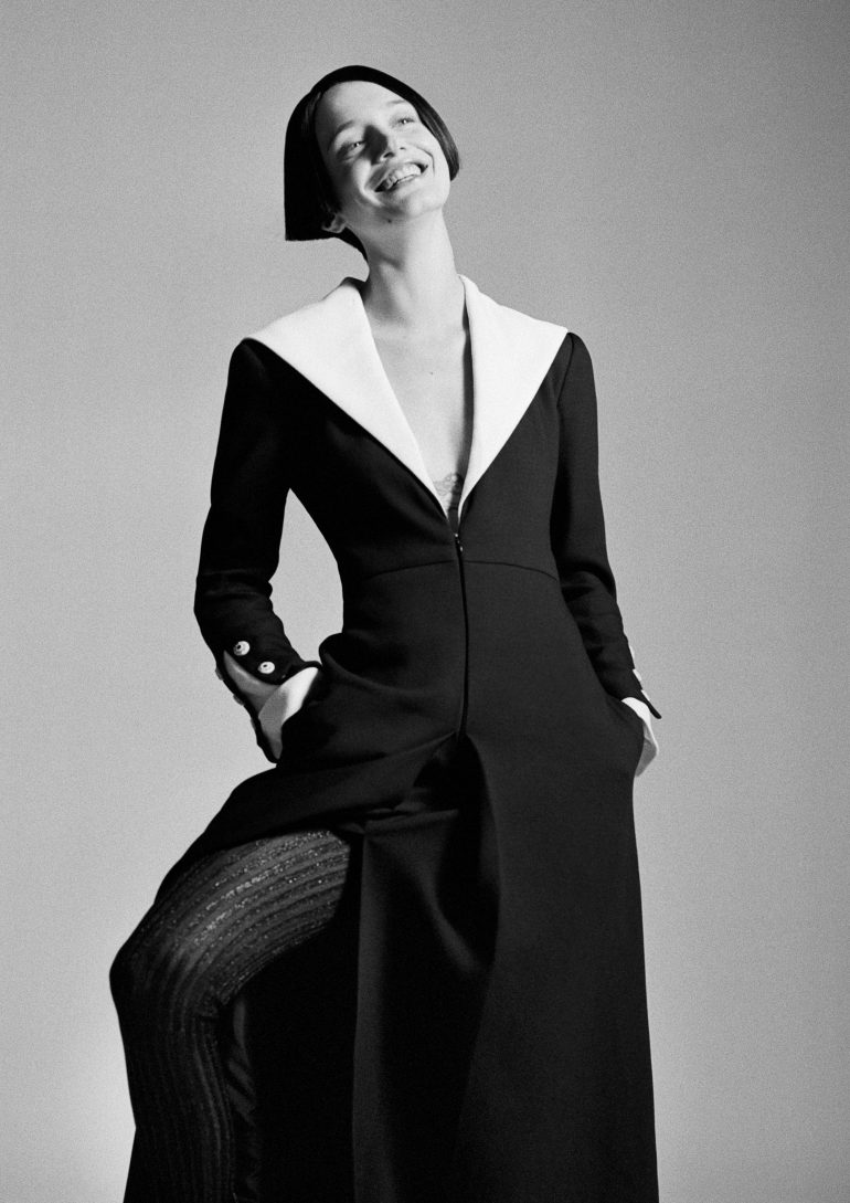 Mandy Stenzel book photo