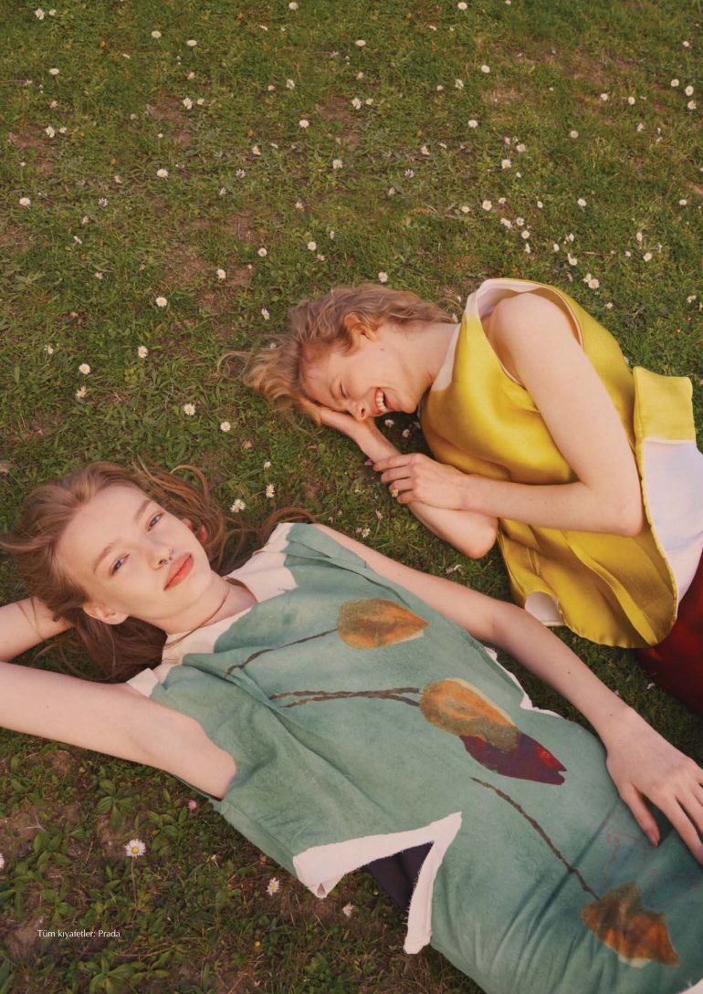 Hanna Lortki book photo