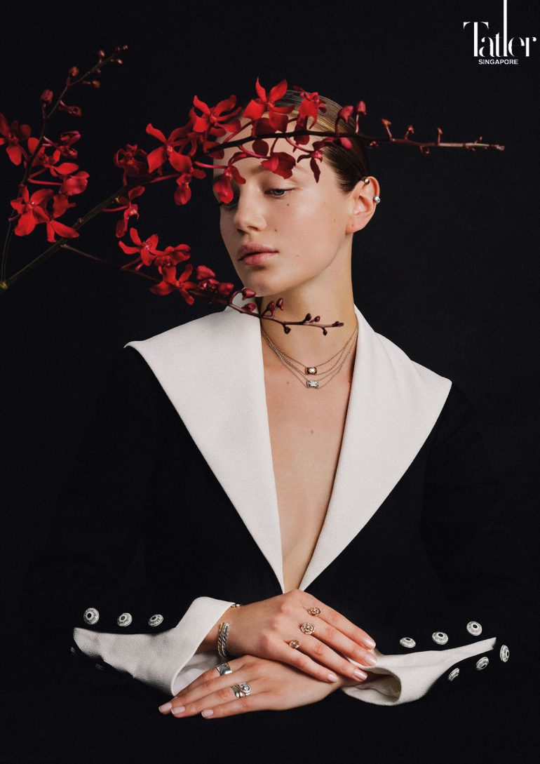 Mandy Stenzel book photo