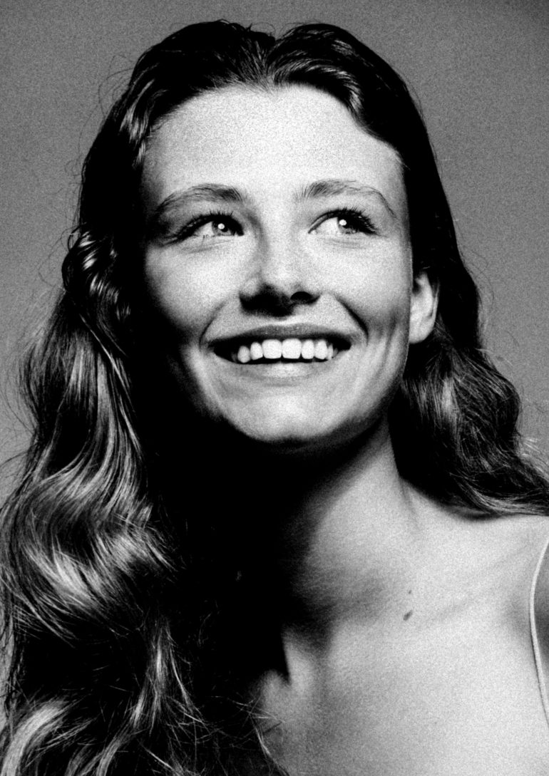 Maja Dzipanow book photo