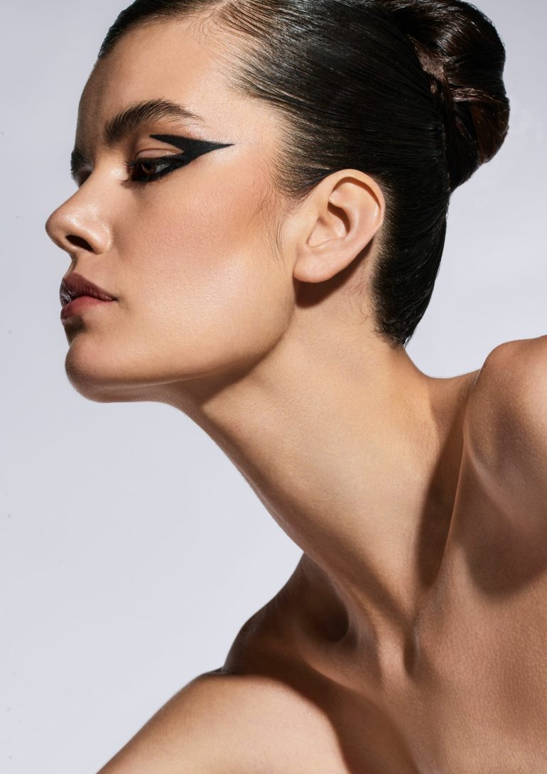 Maria Debicka book photo