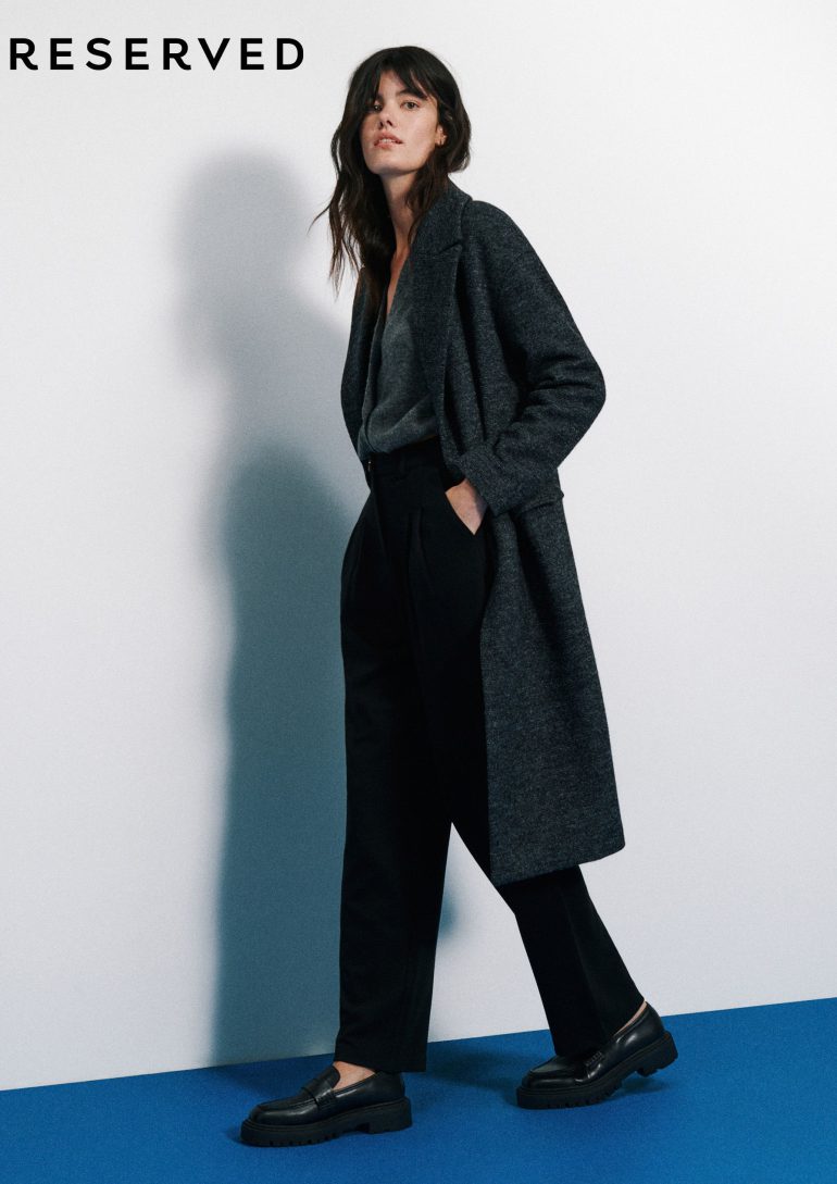 Maria Debicka book photo