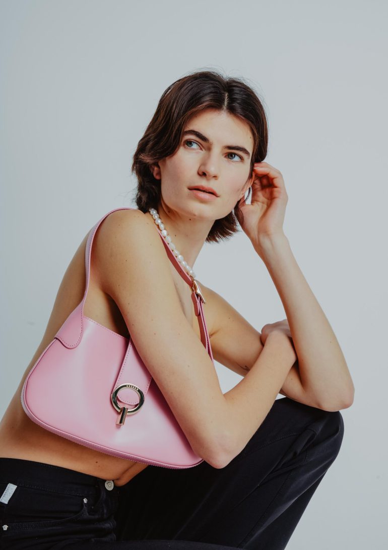 Nouk Torsing book photo