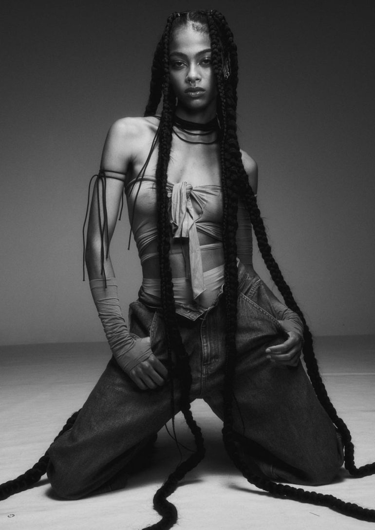 Ermiolita book photo