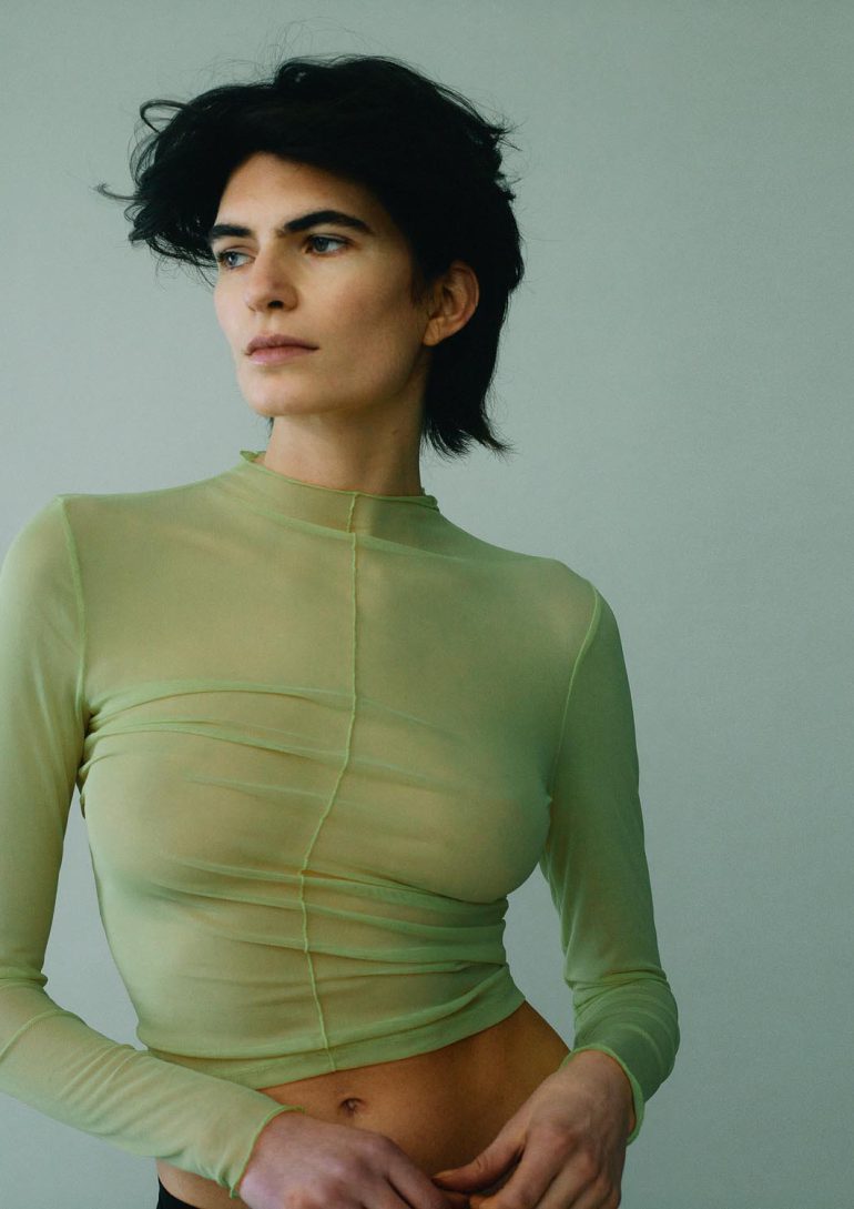 Nouk Torsing book photo