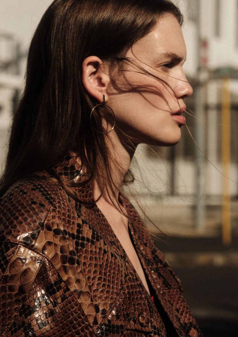 Catherine Lewis book photo