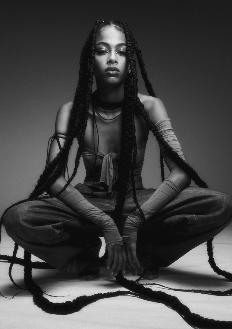 Ermiolita book photo