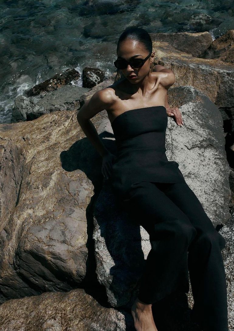 Ermiolita book photo