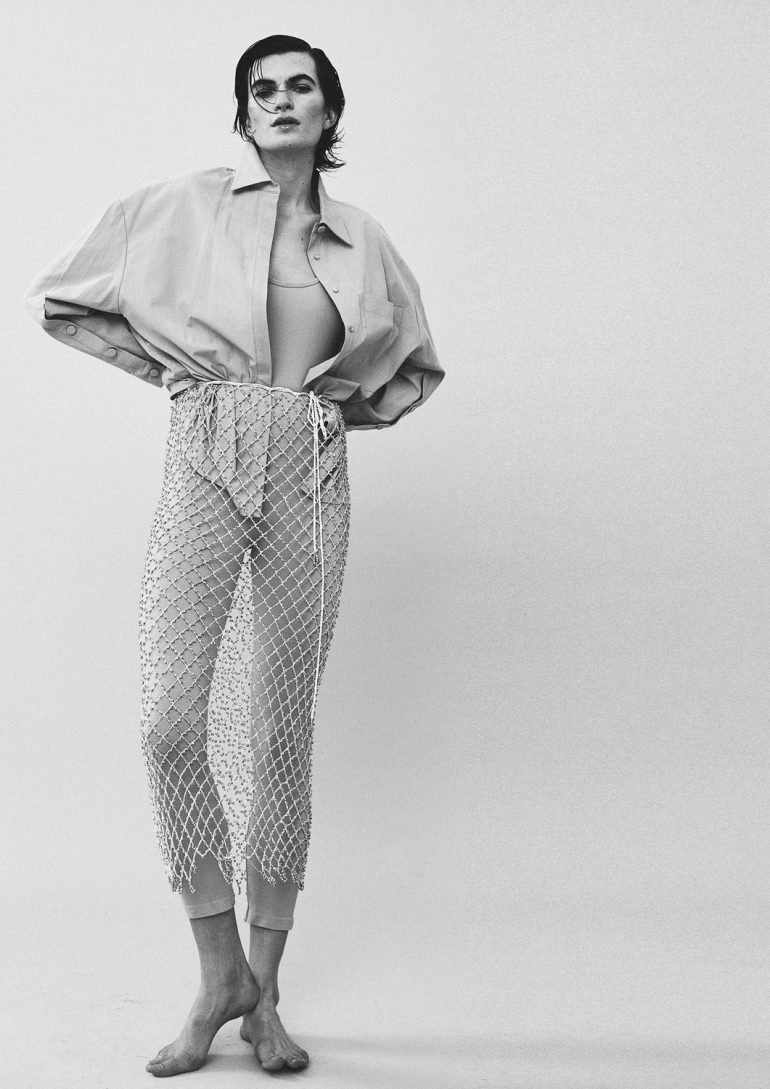 Nouk Torsing book photo