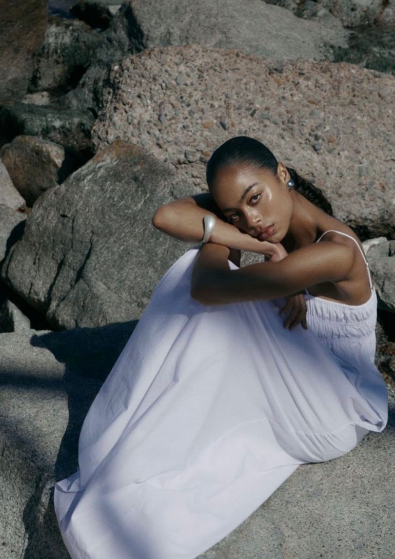 Ermiolita book photo