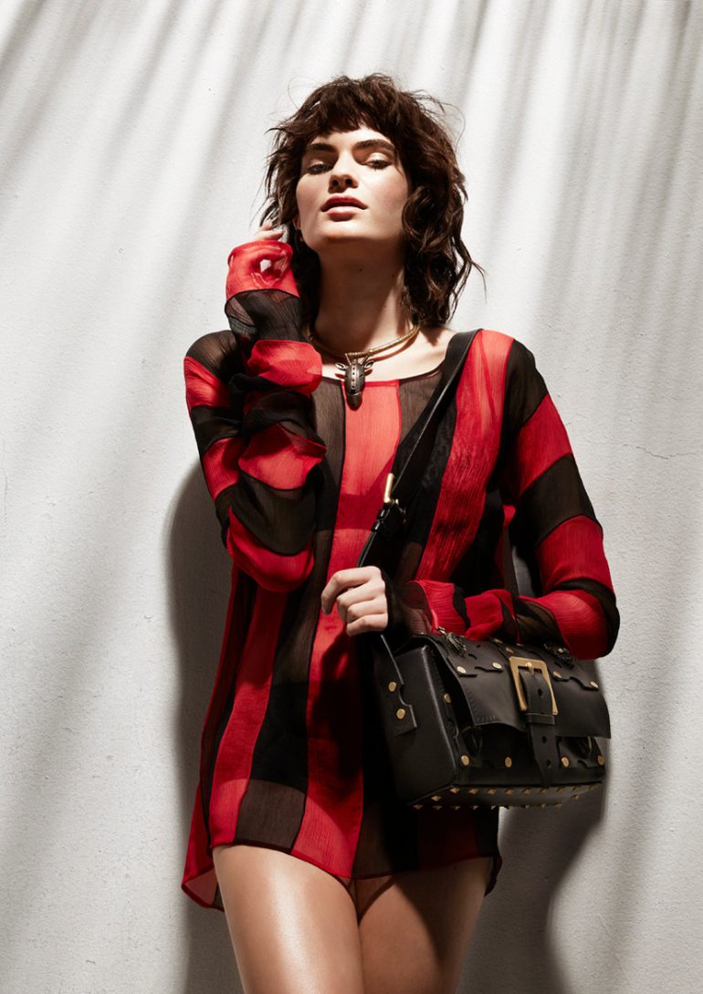 Nouk Torsing book photo