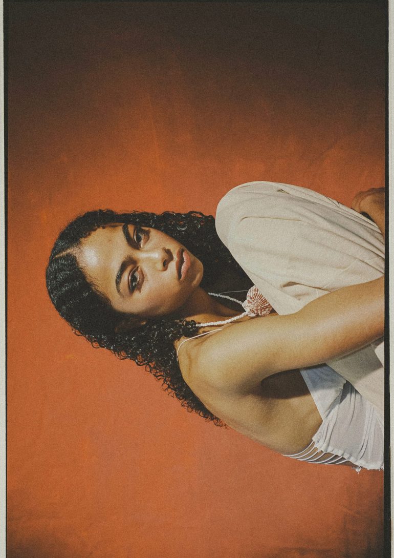 Ermiolita book photo