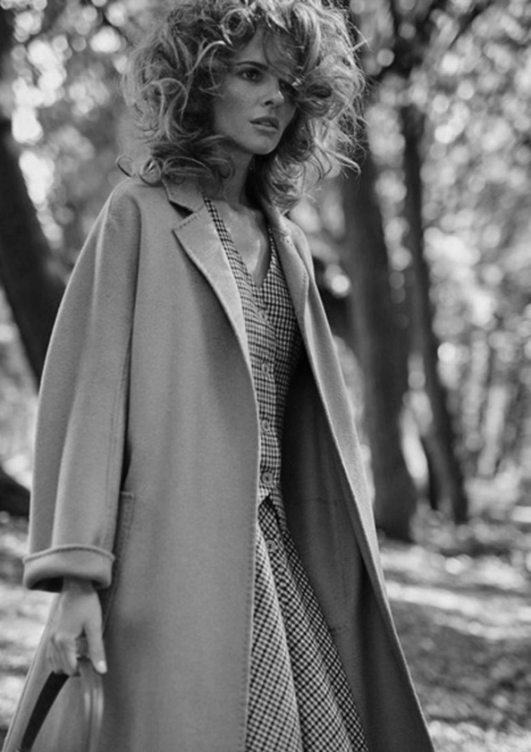 Lera book photo