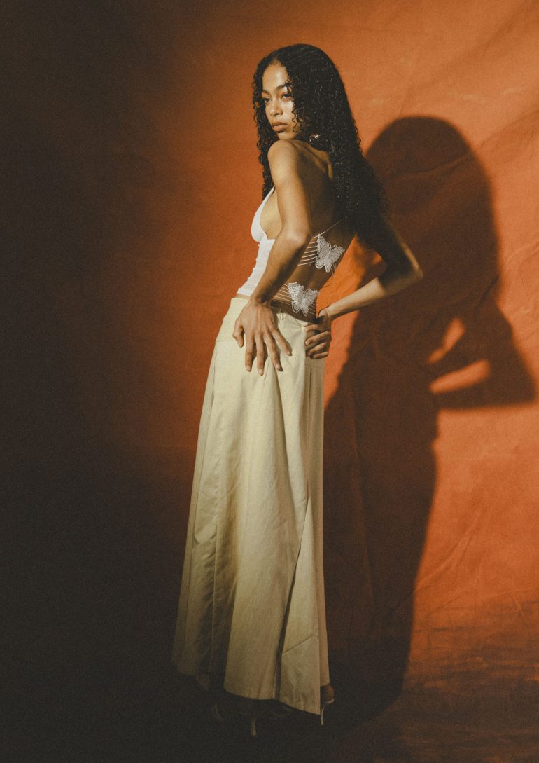 Ermiolita book photo