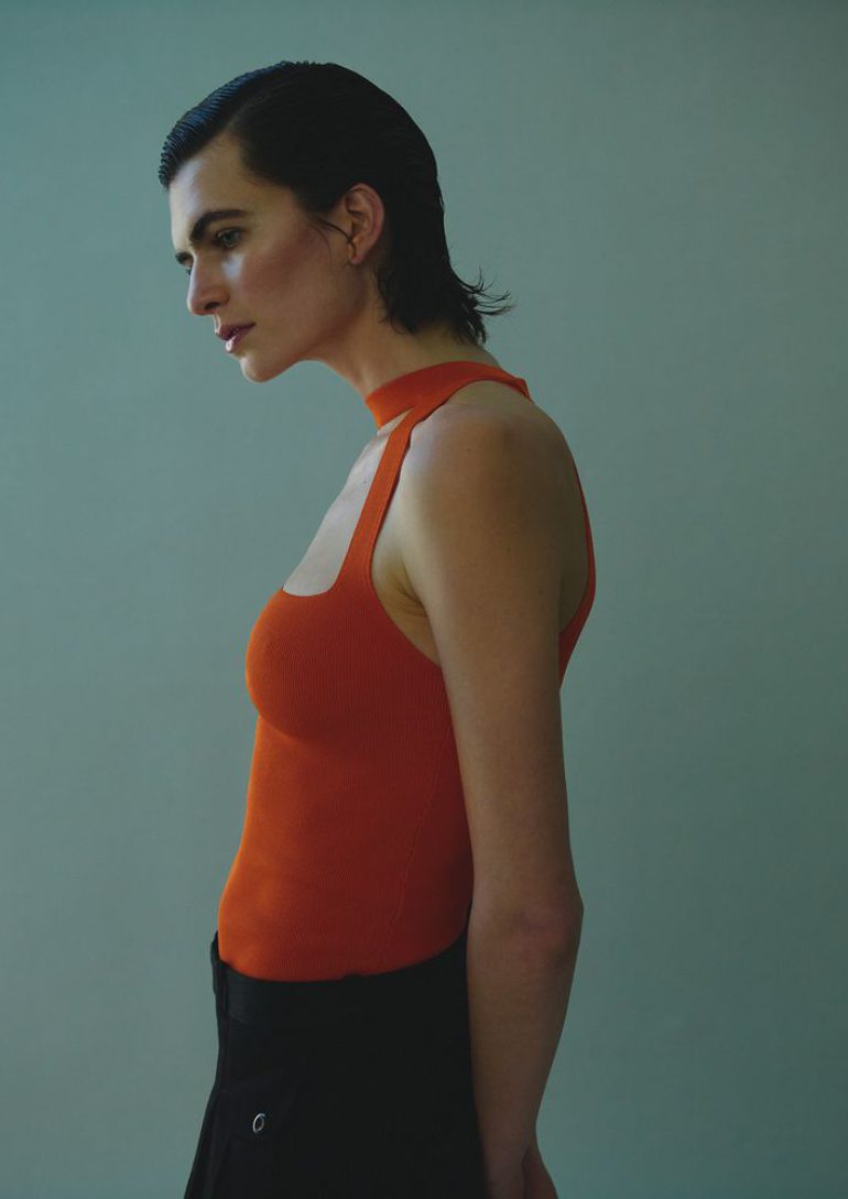 Nouk Torsing book photo