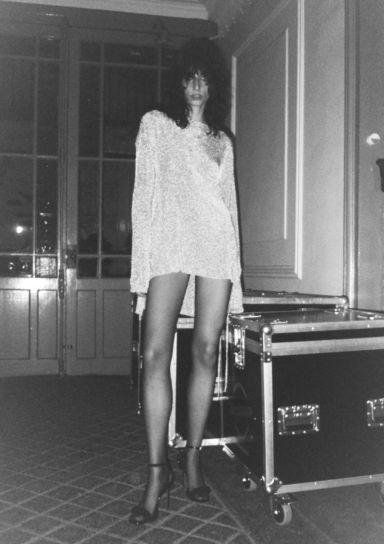 Aylin Delemen book photo