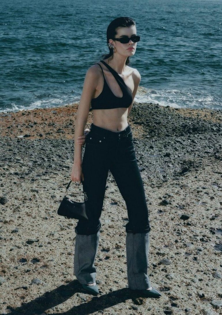 Maria Debicka book photo
