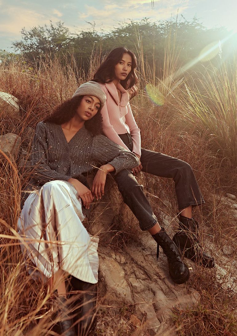 Ermiolita book photo