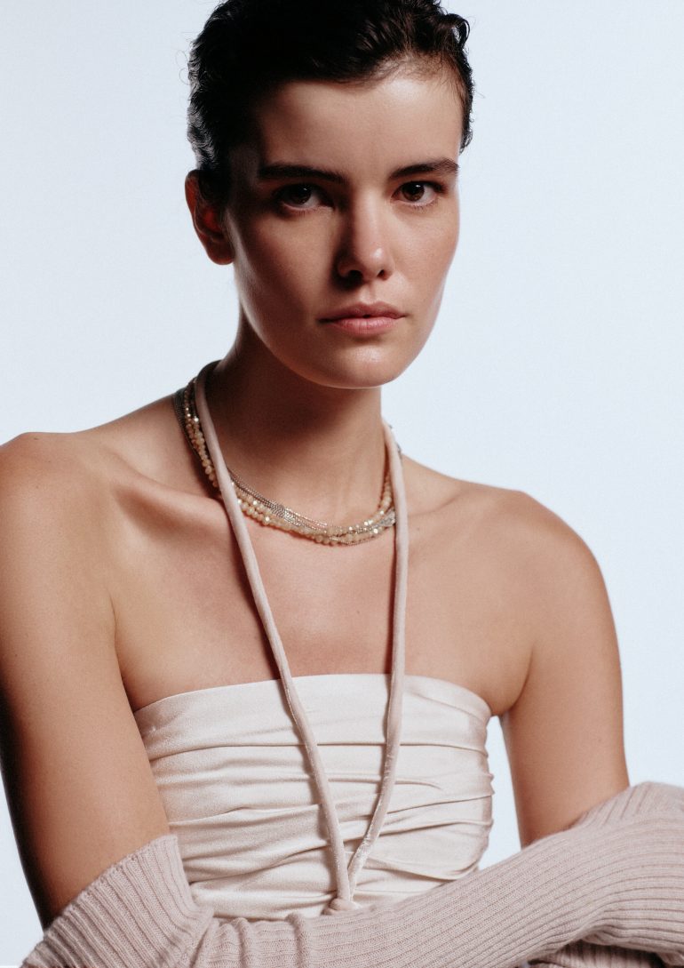 Maria Debicka book photo