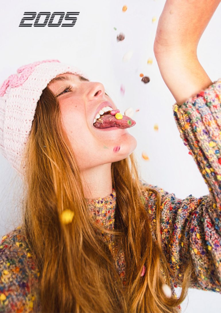 Maja Dzipanow book photo