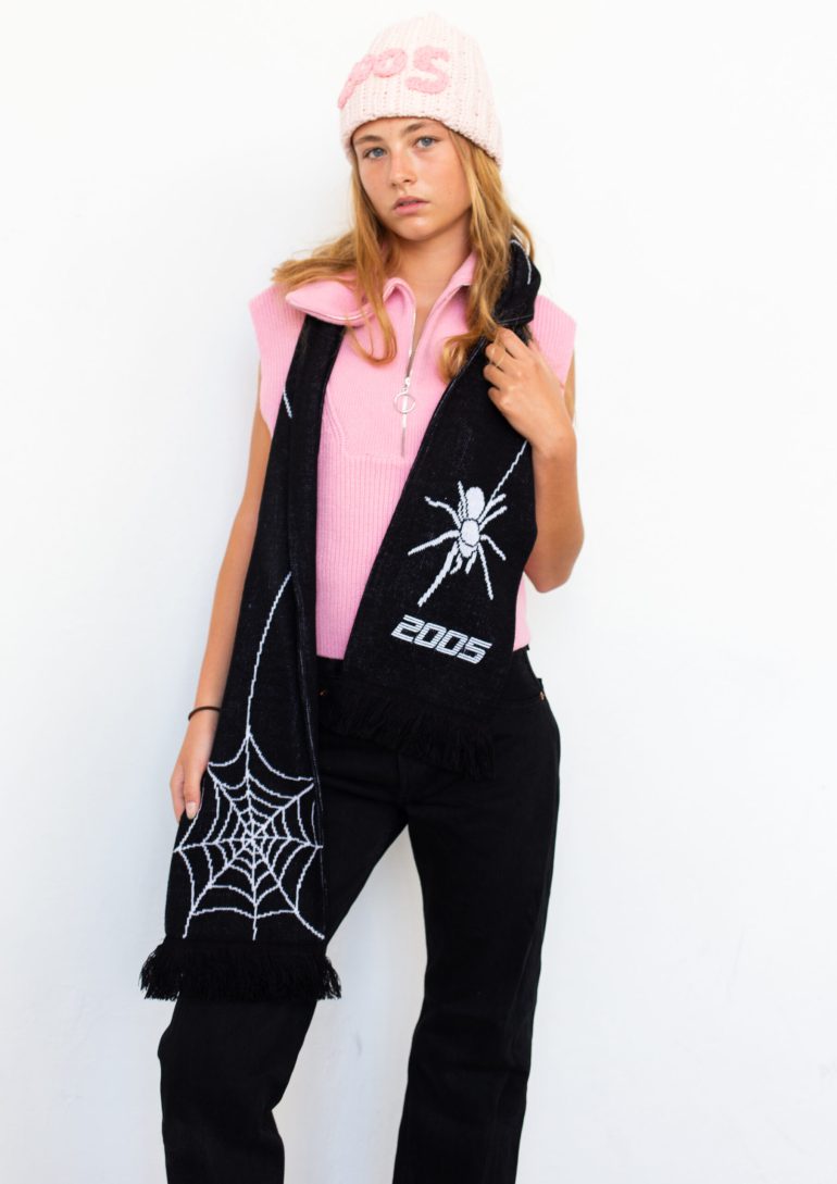 Maja Dzipanow book photo