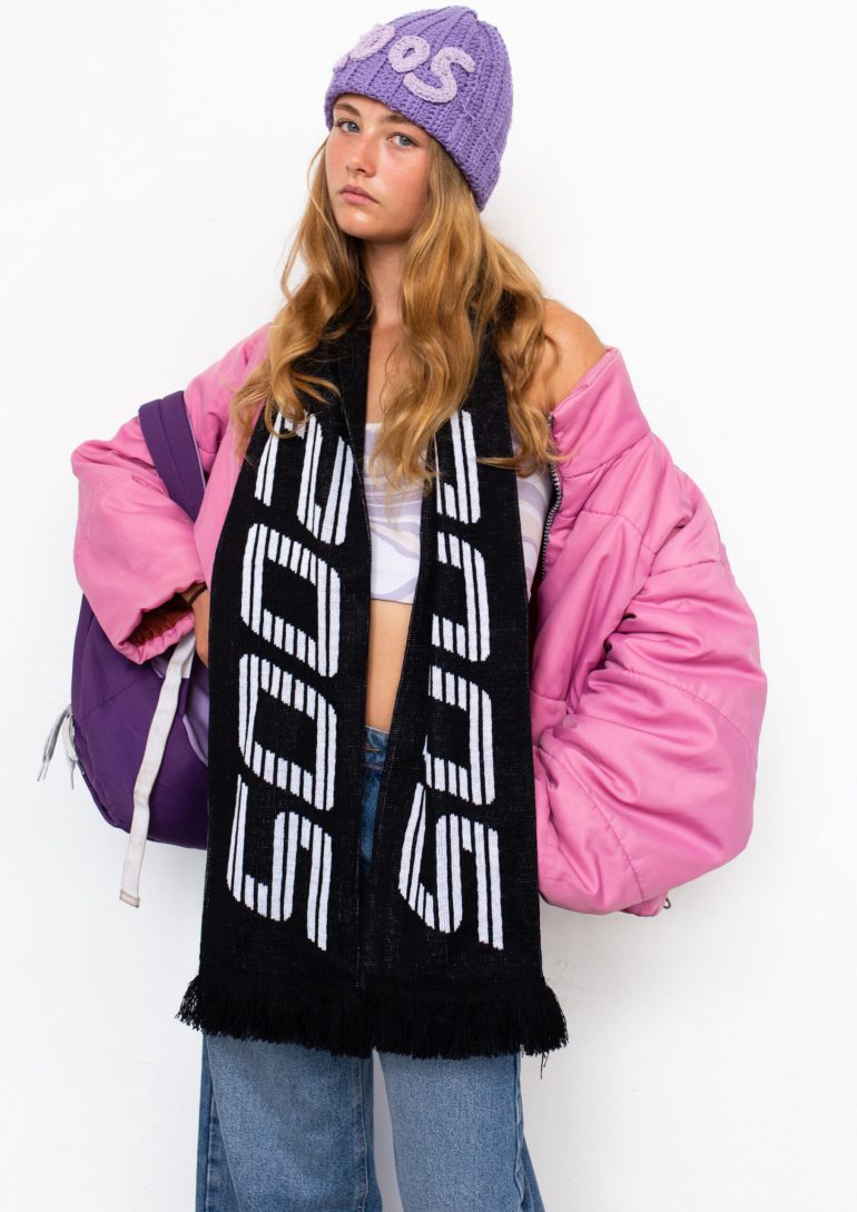 Maja Dzipanow book photo