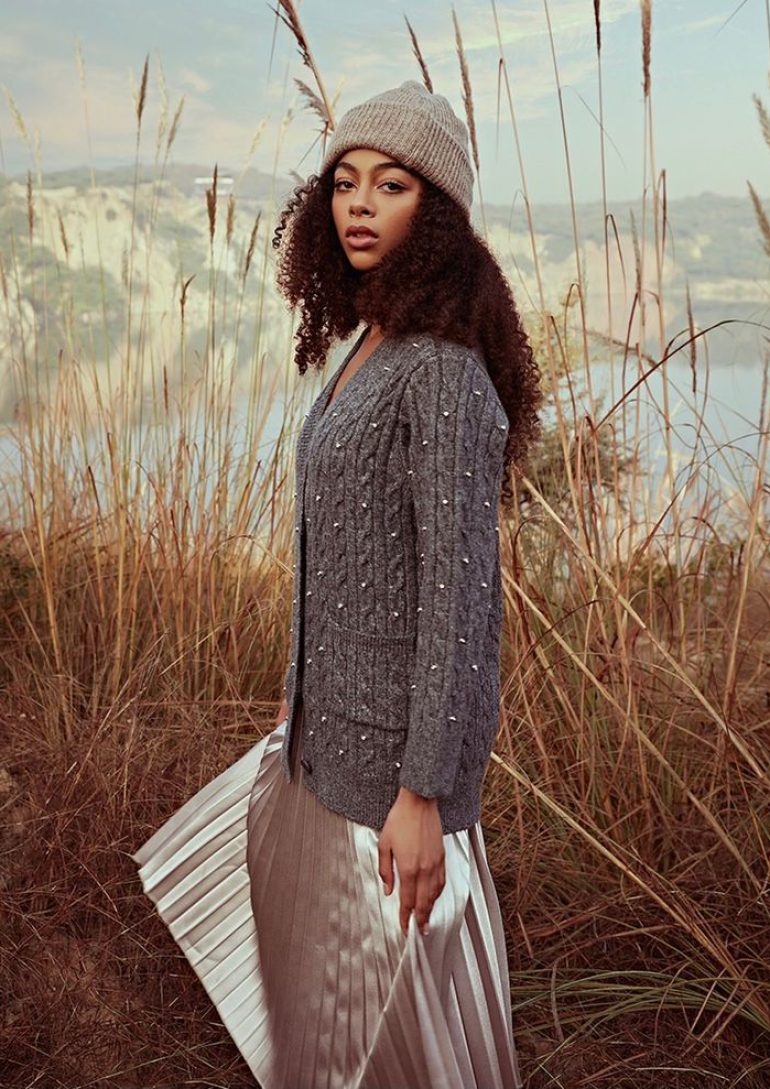 Ermiolita book photo