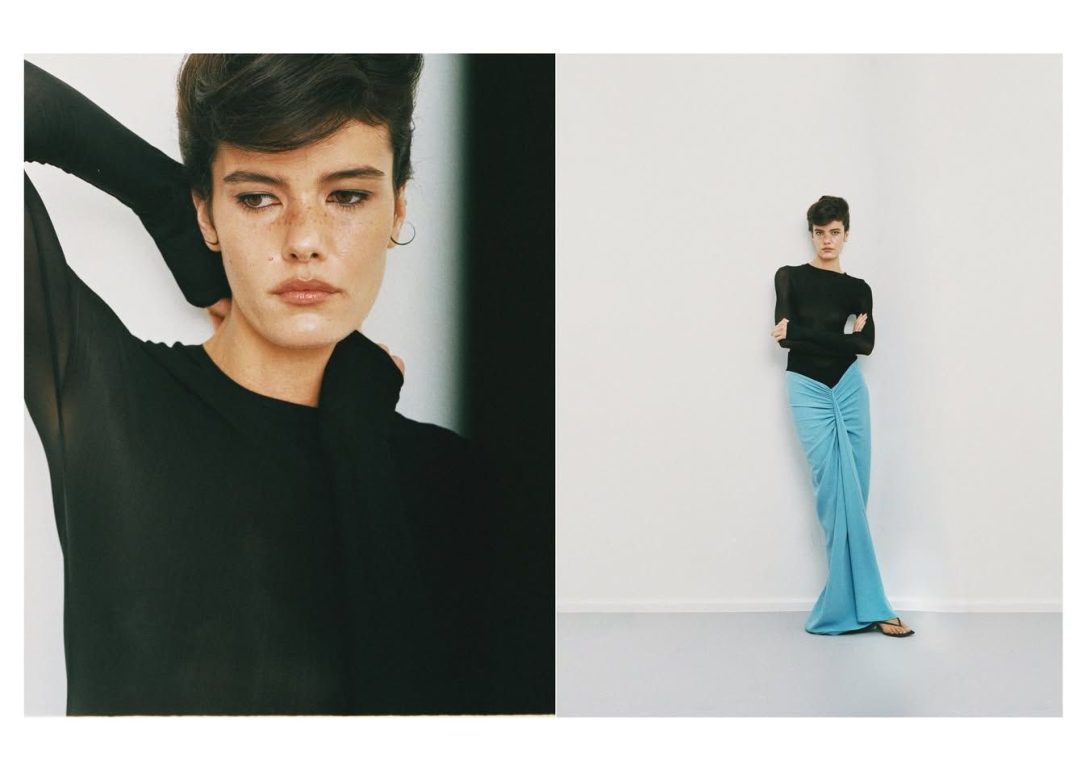 Maria Debicka book photo