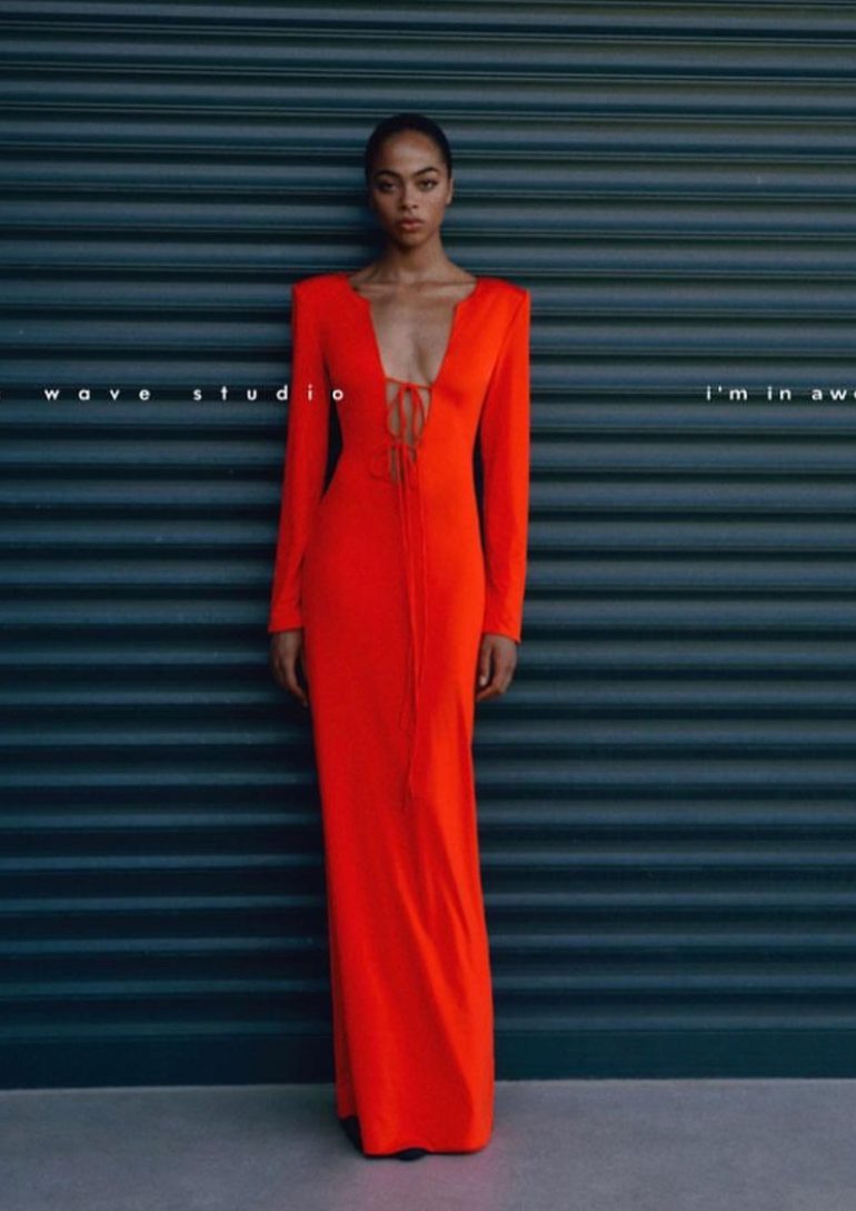 Ermiolita book photo