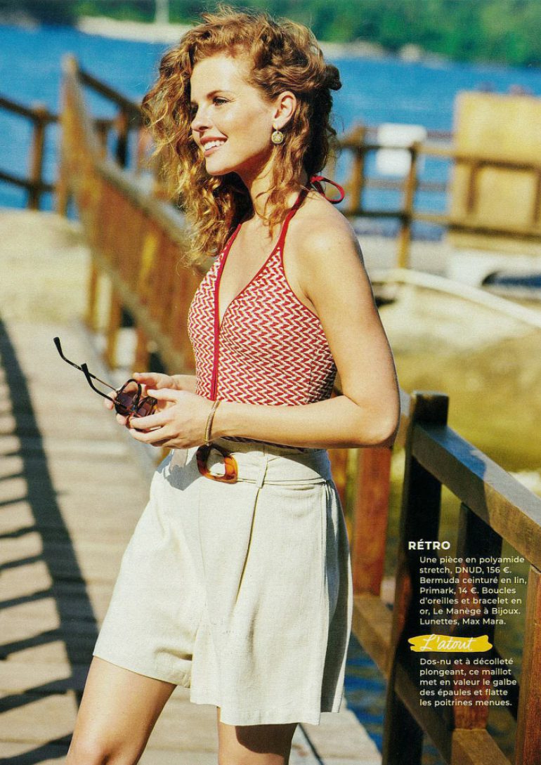 Lera book photo