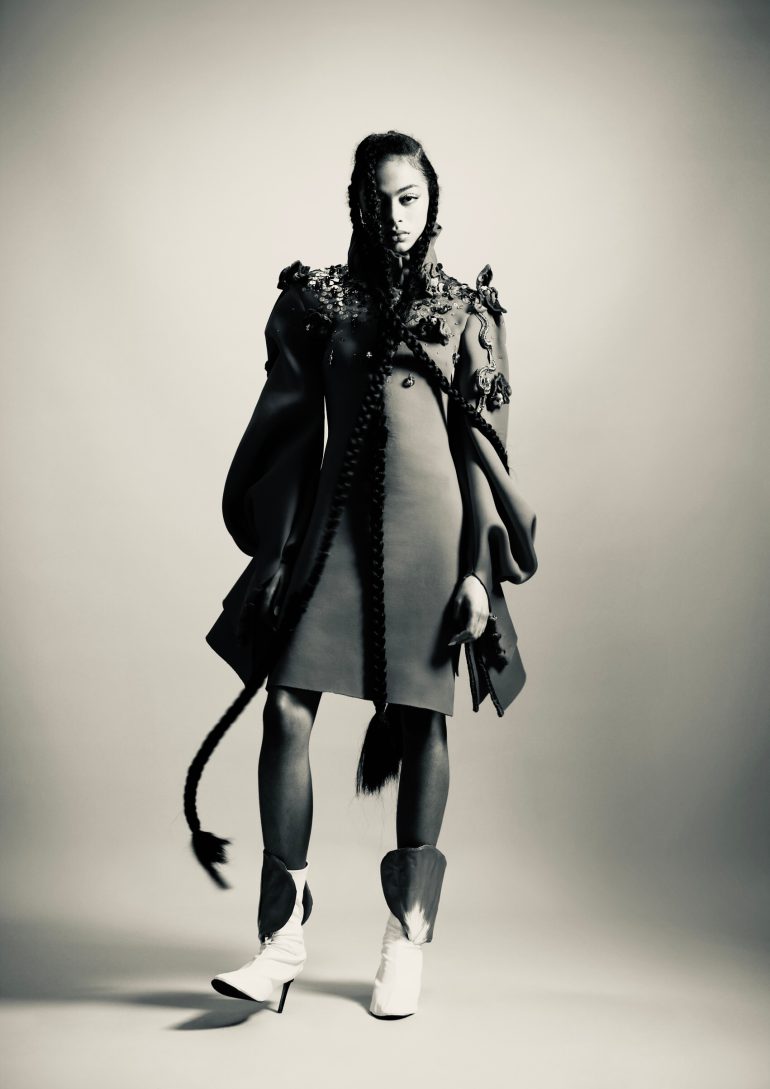 Ermiolita book photo