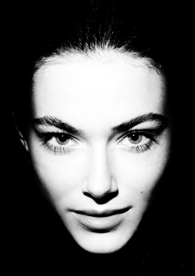 Lucy Wieliczko book photo