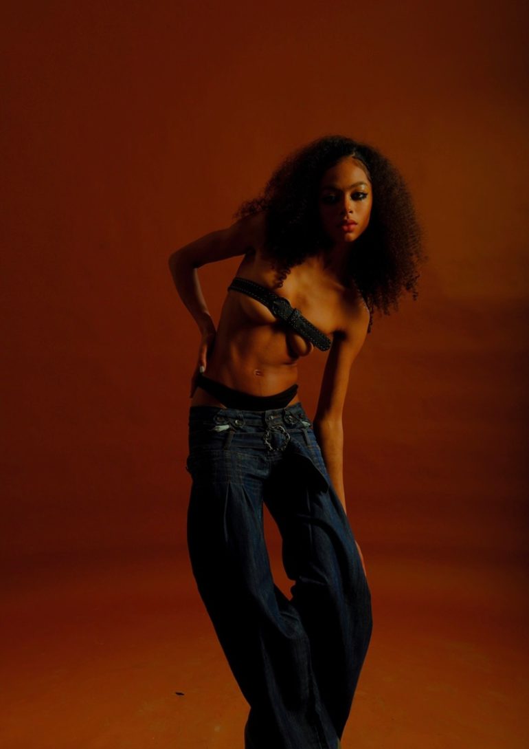 Ermiolita book photo