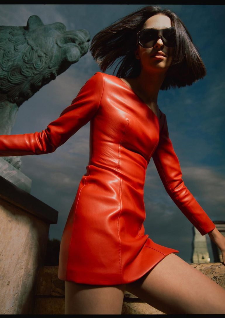 Zini Kajaia book photo