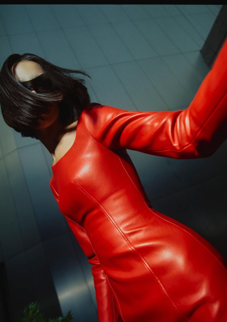 Zini Kajaia book photo