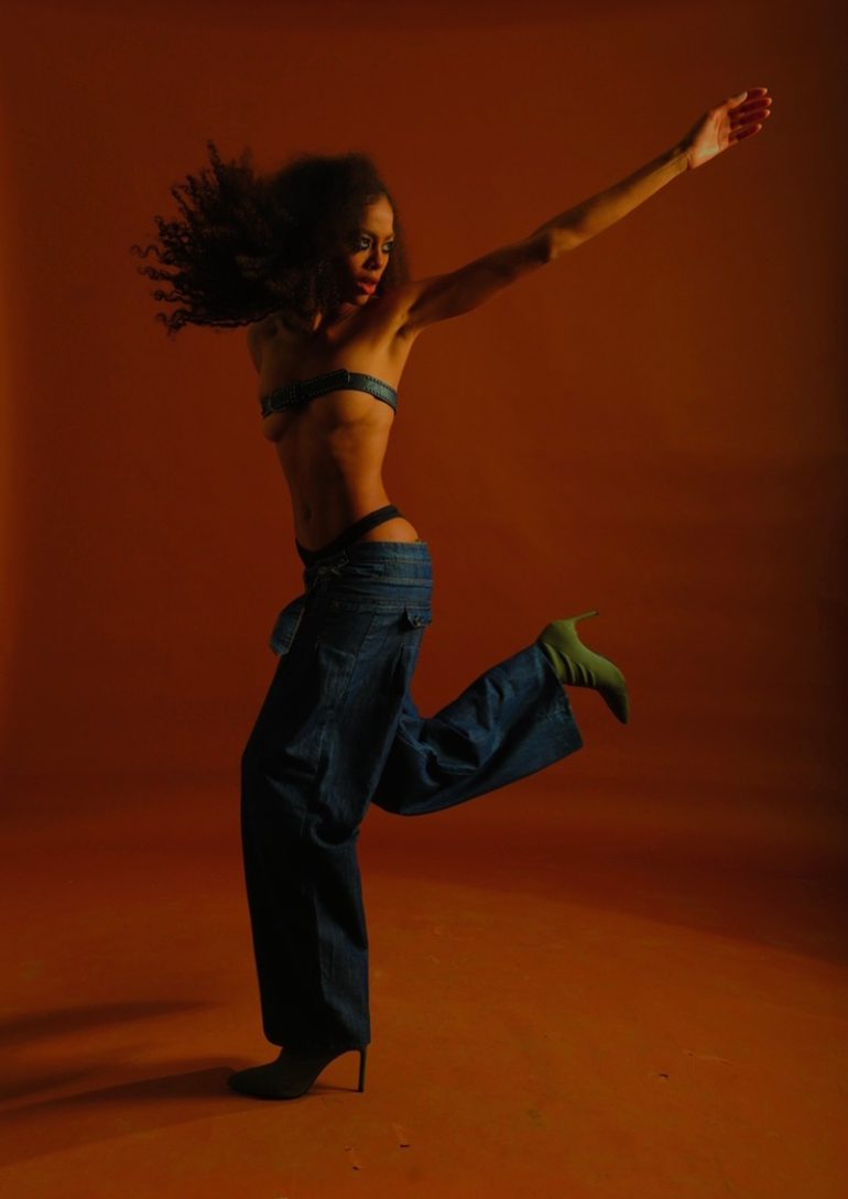 Ermiolita book photo