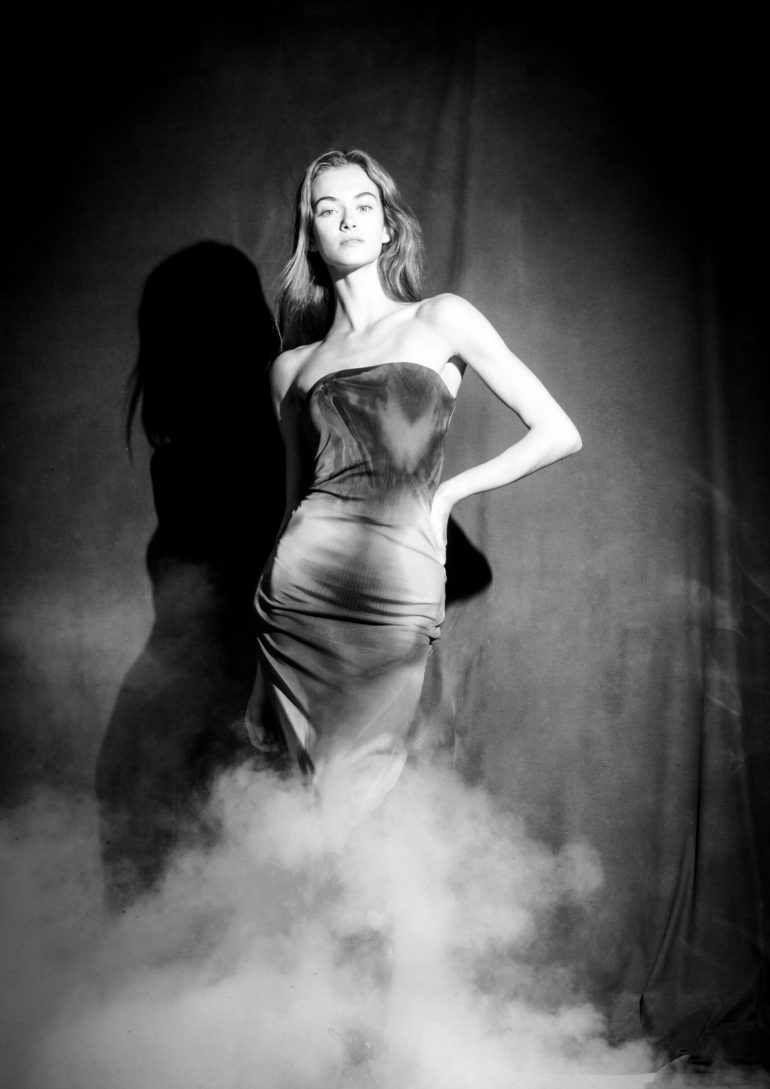 Lucy Wieliczko book photo
